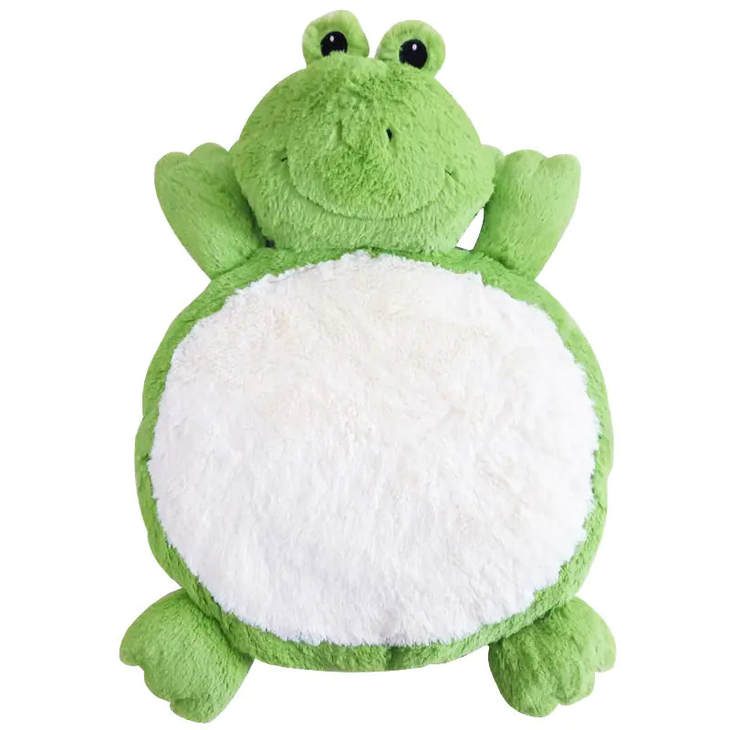 Pet Mat, Baby Play Mat, Plush Animal